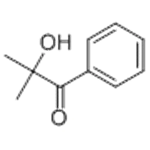 7473-98-5-cas-7473-98-5-china-manufacturer